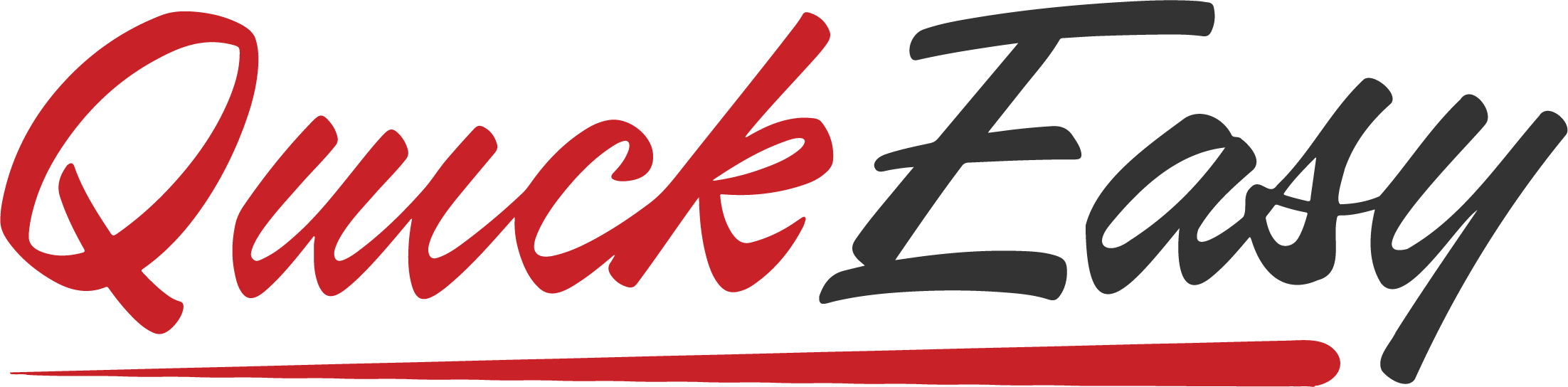logo-quick-easy_ai