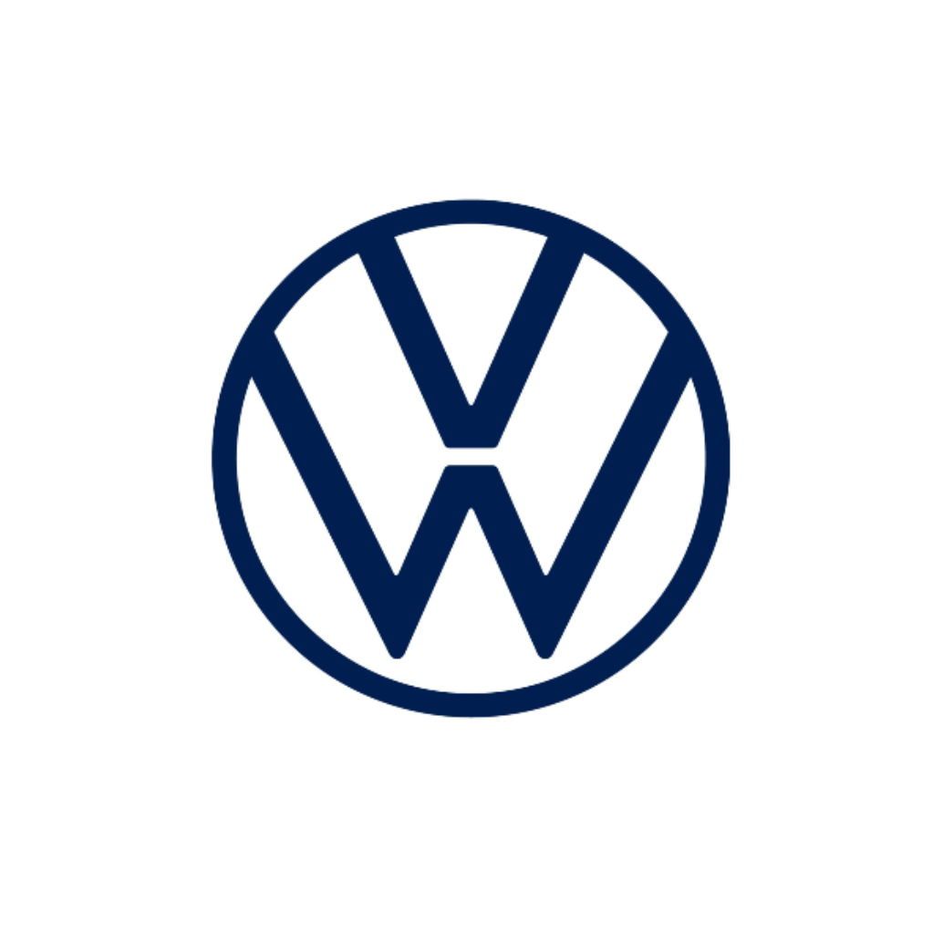 5fac1e7b-932c-476b-9f65-356cfcb8f5a8_low