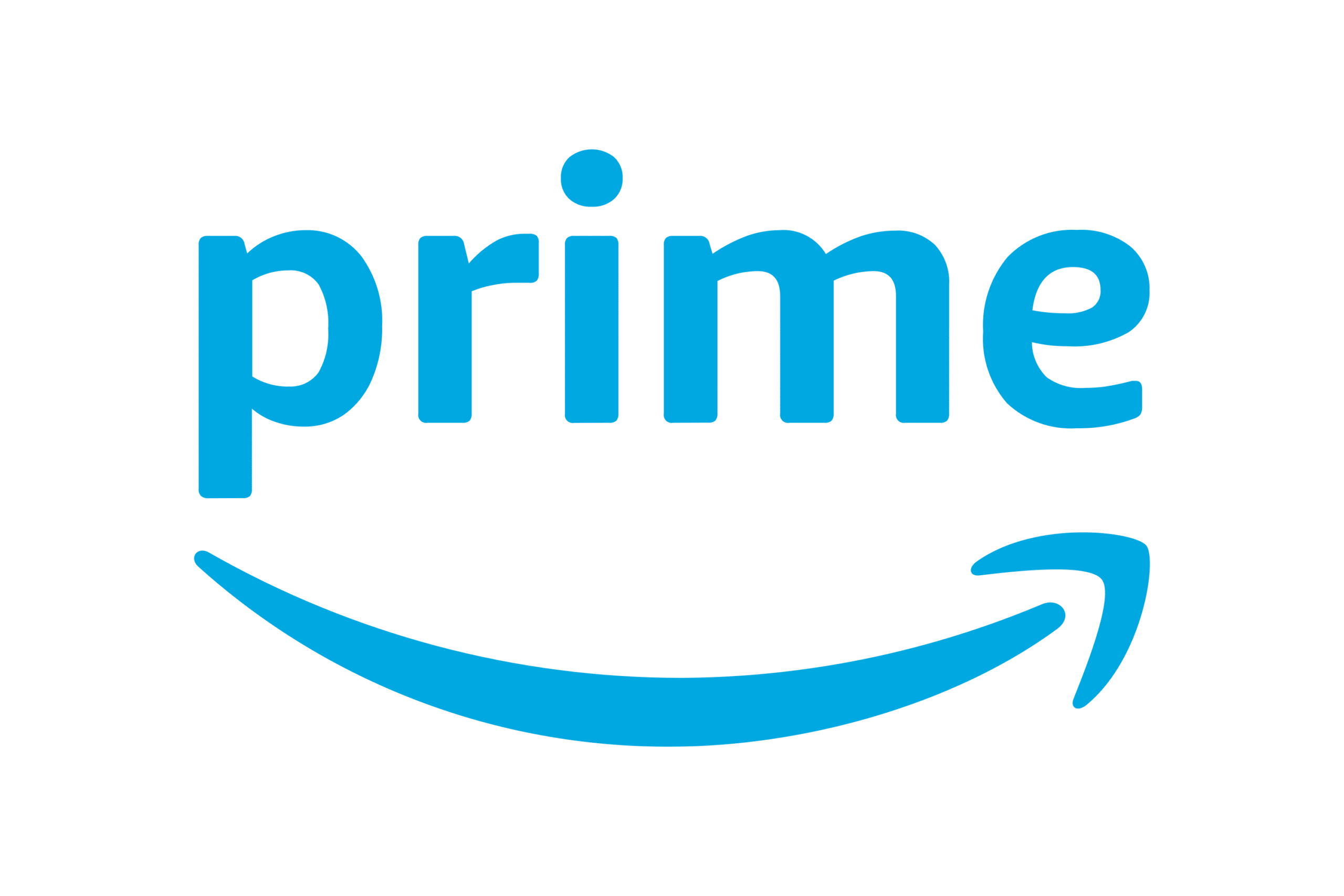 Amazon_Prime-Logo.wine