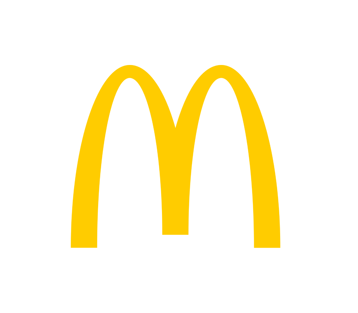 McDonald's_Golden_Arches.svg