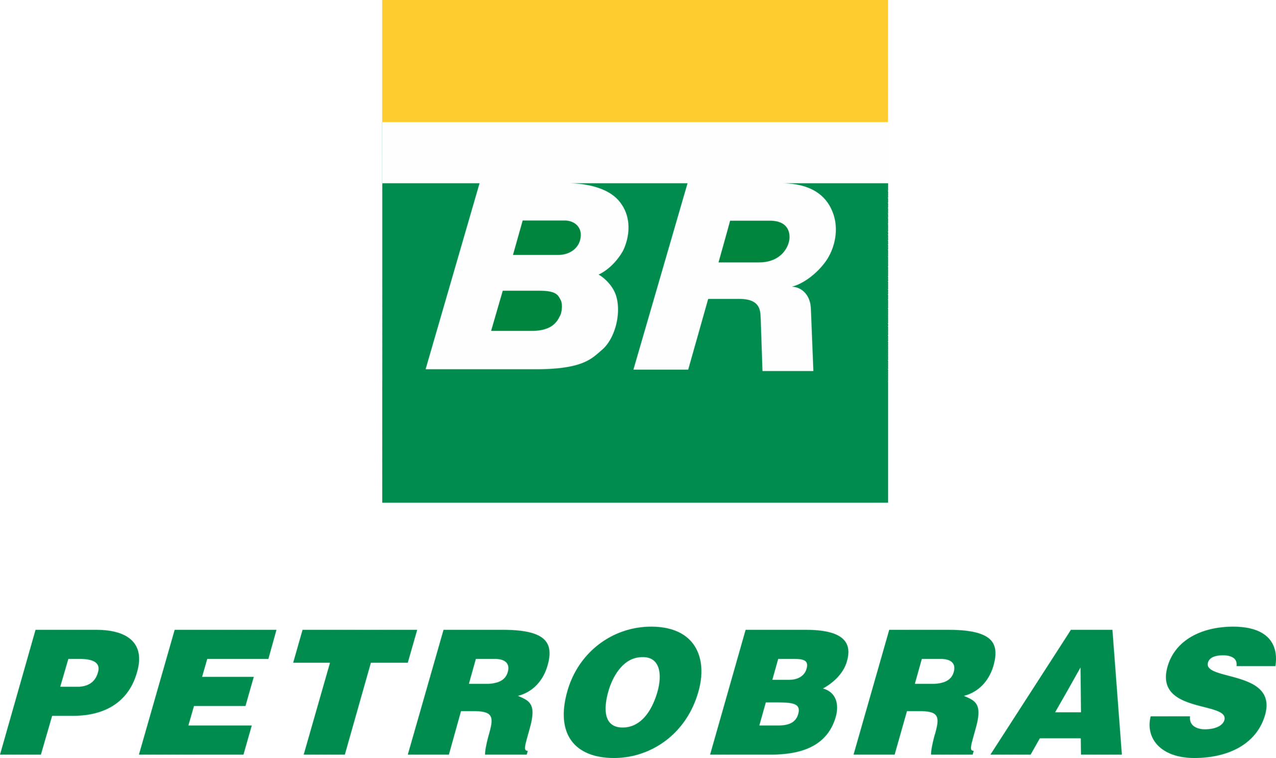petrobras-logo-1-2