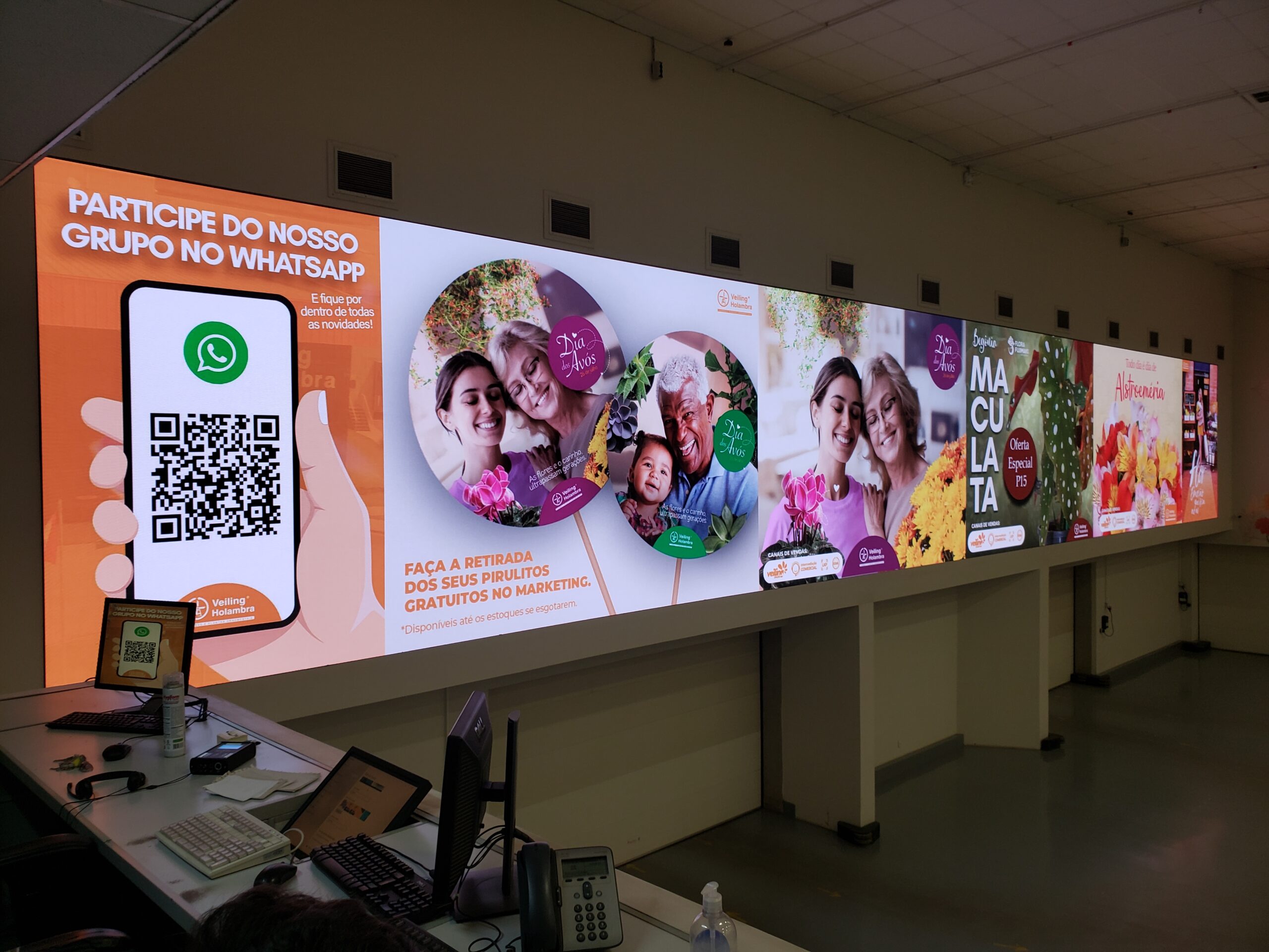 20220721_150523-scaled