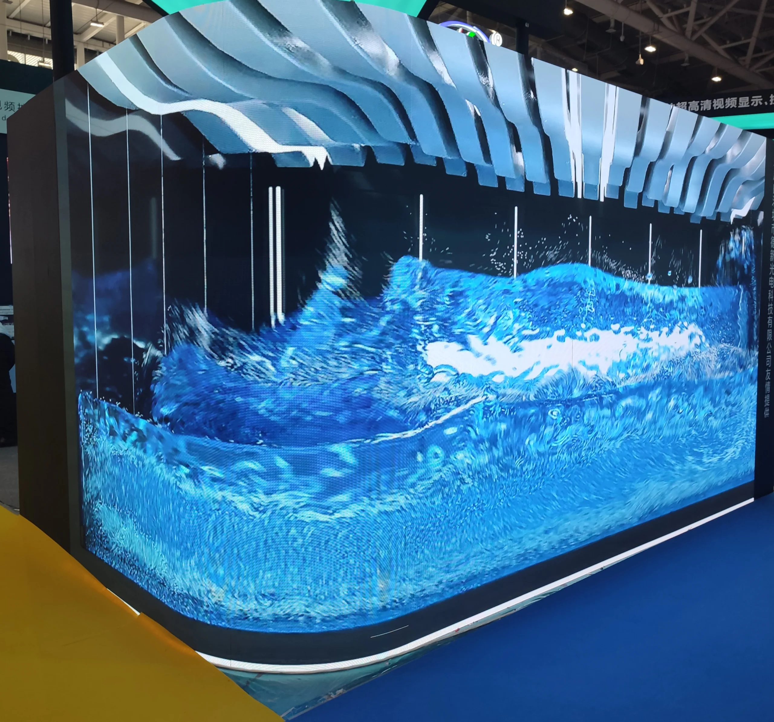 H38189957c7a14ccb877b63b763be05c40-scaled