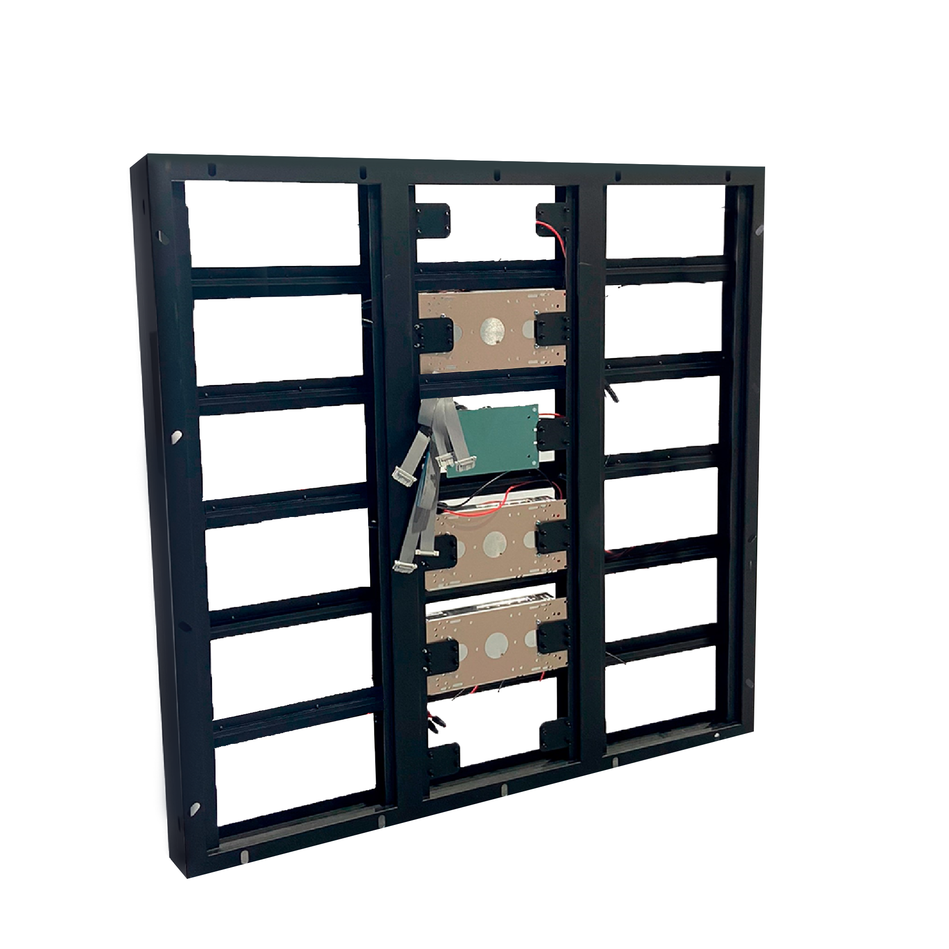 gabinete-frame