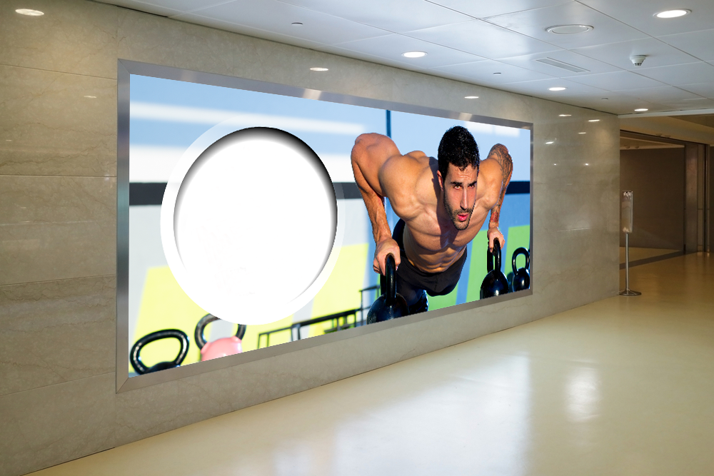 painel-de-led-indoor-2